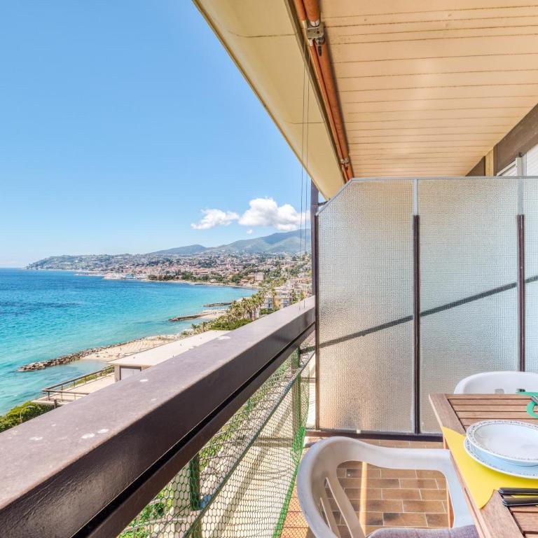 Casa 3 Ponti - Happy Rentals - Apartment with Terrace - 3