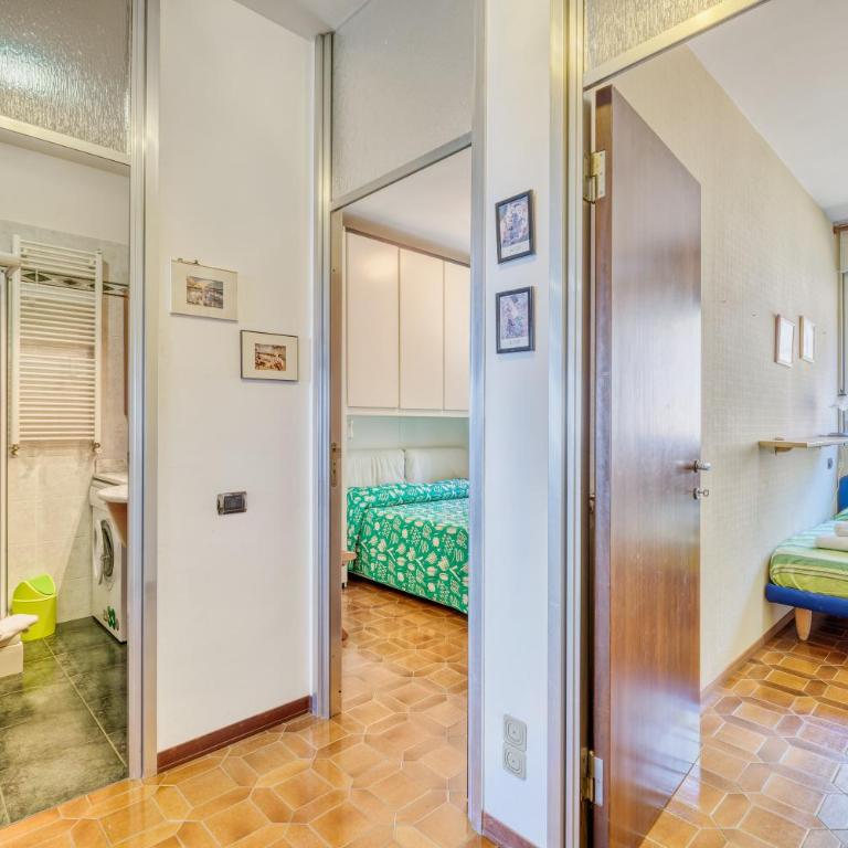 Casa 3 Ponti - Happy Rentals - Apartment with Terrace - 16