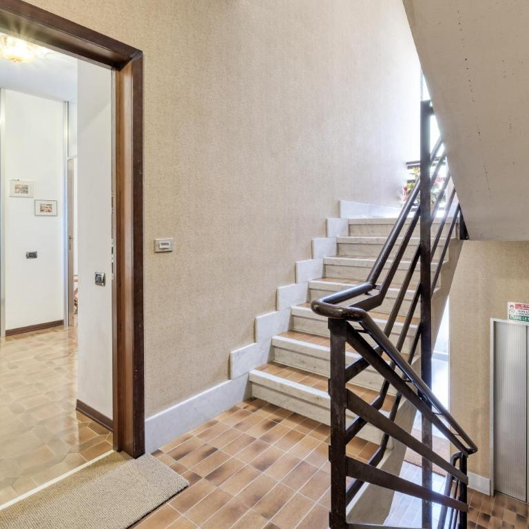 Casa 3 Ponti - Happy Rentals - Apartment with Terrace - 18