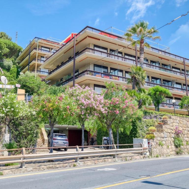 Casa 3 Ponti - Happy Rentals - Apartment with Terrace - 20