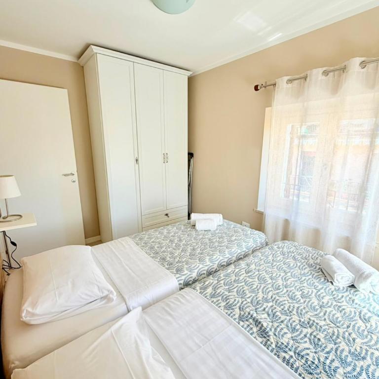Casa Magenta Apartment 2 - Appartamento con 2 Camere da Letto - 8