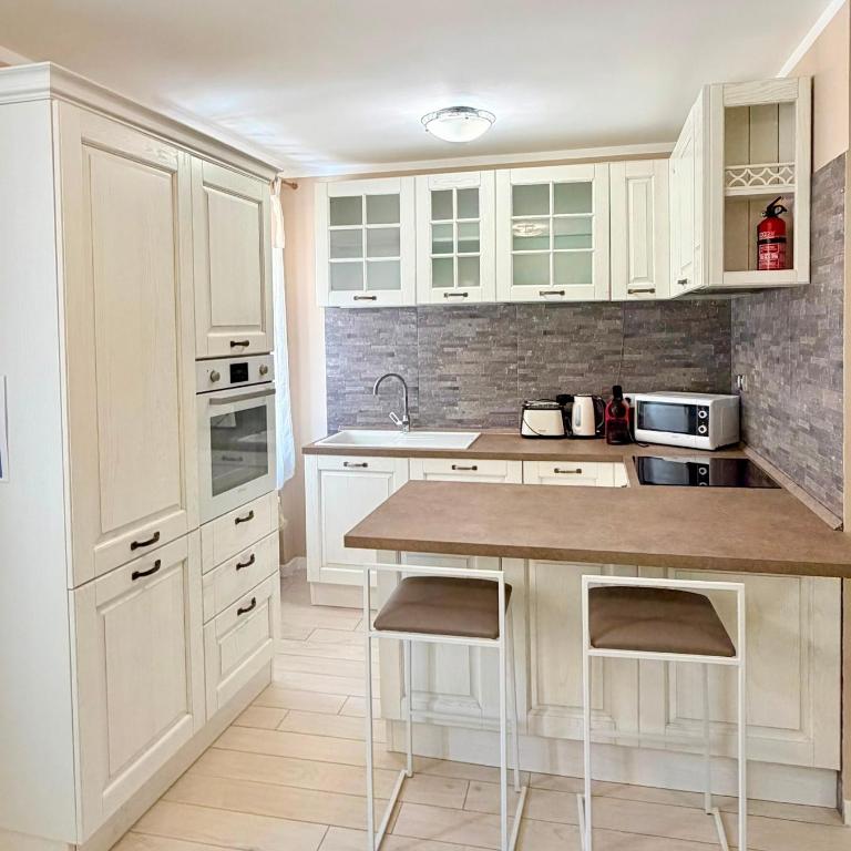 Casa Magenta Apartment 2 - Appartamento con 2 Camere da Letto - 17