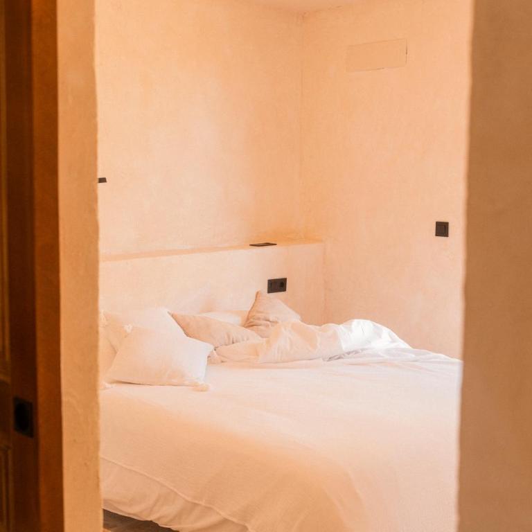 Casa Valentina Ronda - Ferienhaus mit 4 Zimmern - 19