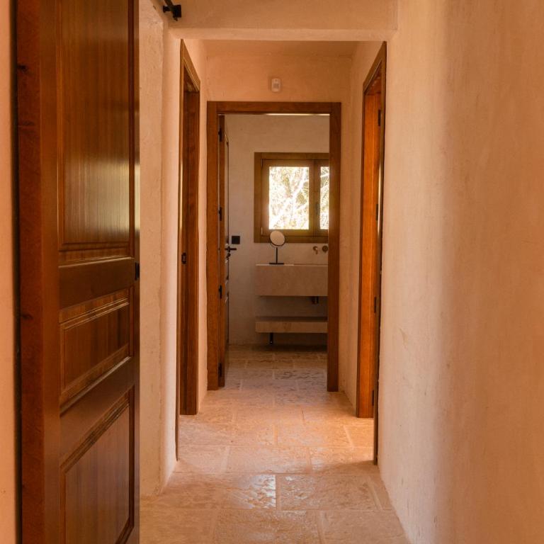 Casa Valentina Ronda - Ferienhaus mit 4 Zimmern - 18