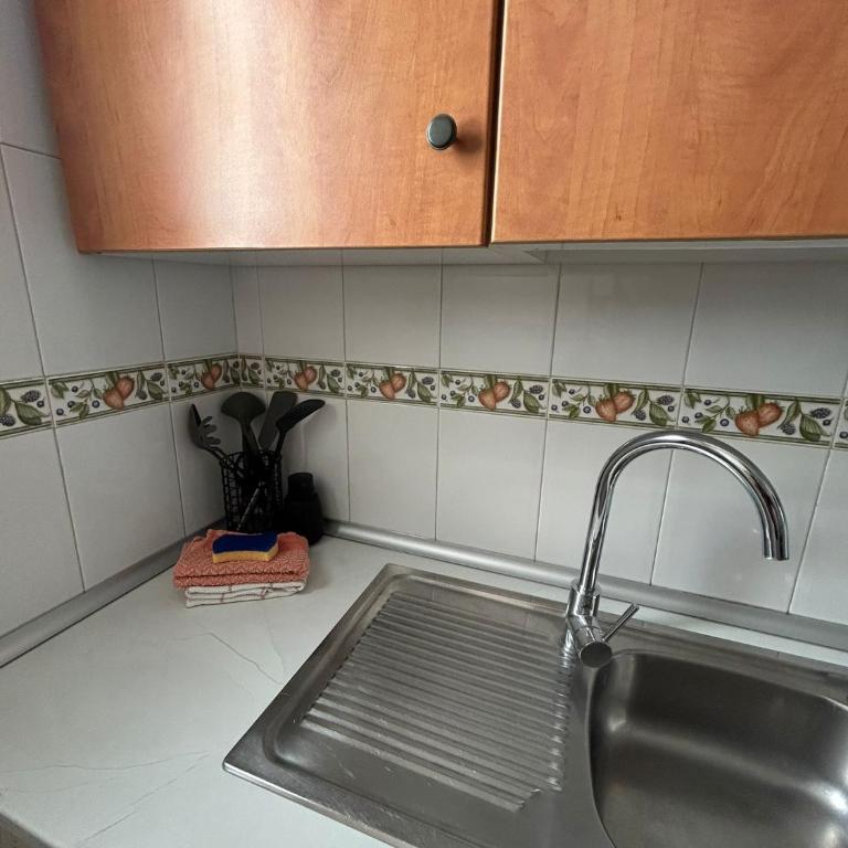 Casa de Luz - Only 700 meters from the beach & boulevard! - Appartamento con 2 Camere da Letto - 18