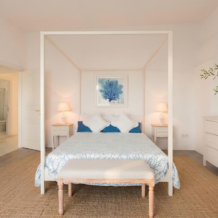 Puglia - Premium Apt, 2 min dal Mare e Parcheggio - Appartamento con 2 Camere da Letto e Terrazza - 25