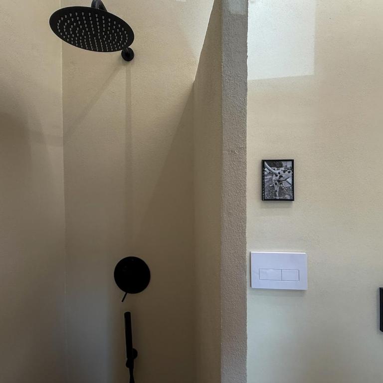 Curated artistic apartment - La Spezia - One-Bedroom Apartment - 4