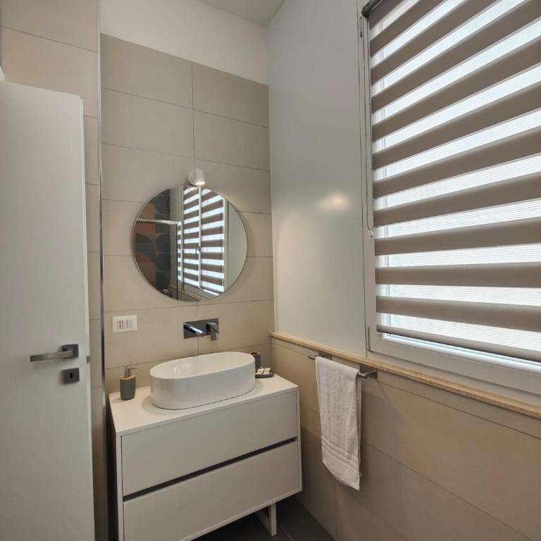 B Comfort apartments - Superior One-Bedroom Apartment - 2