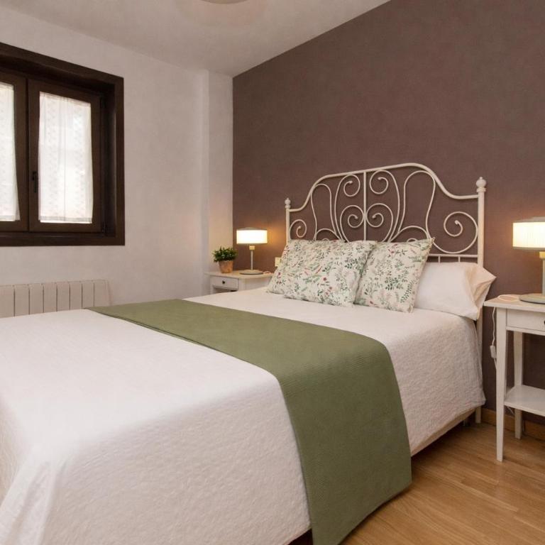 Casa MiMar by BeValle - Apartamento de 2 dormitorios - 1