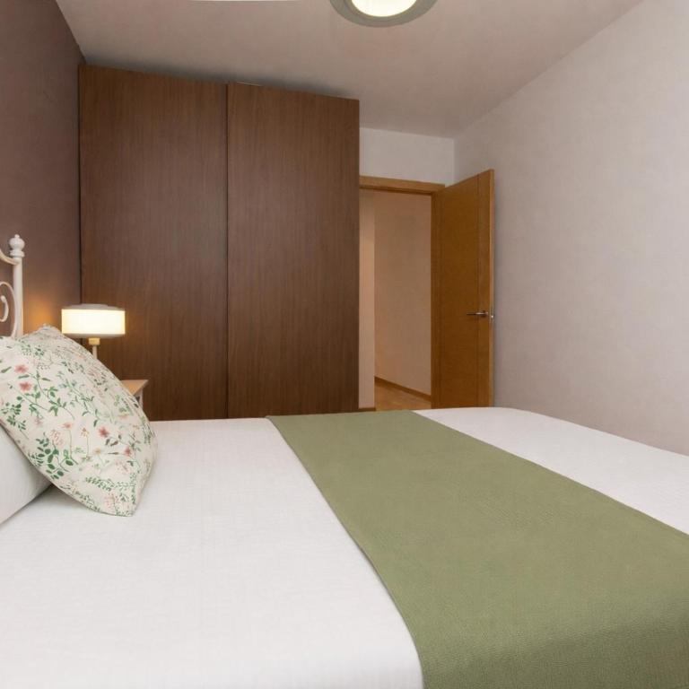 Casa MiMar by BeValle - Apartamento de 2 dormitorios - 5