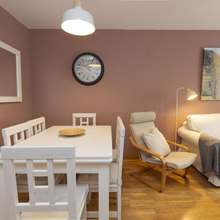 Casa MiMar by BeValle - Apartamento de 2 dormitorios - 10