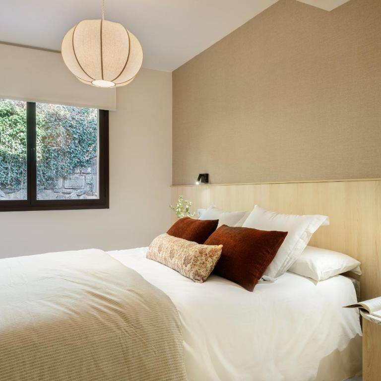 CiMa Panticosa by BeValle - Apartamento de 3 dormitorios - 7