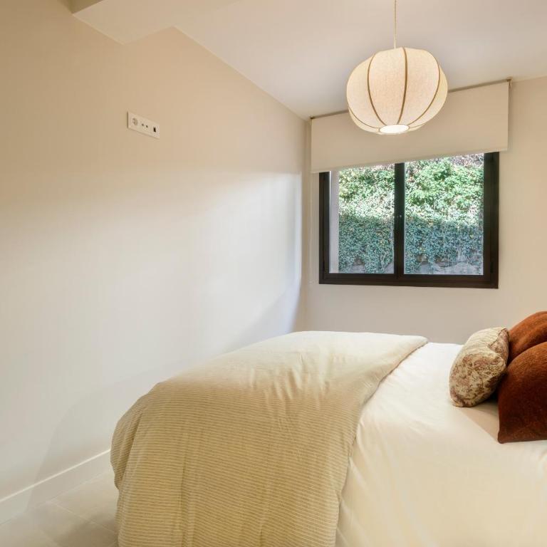 CiMa Panticosa by BeValle - Apartamento de 3 dormitorios - 8