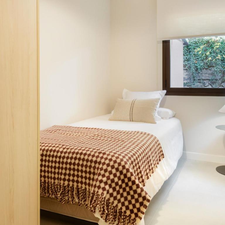 CiMa Panticosa by BeValle - Apartamento de 3 dormitorios - 12