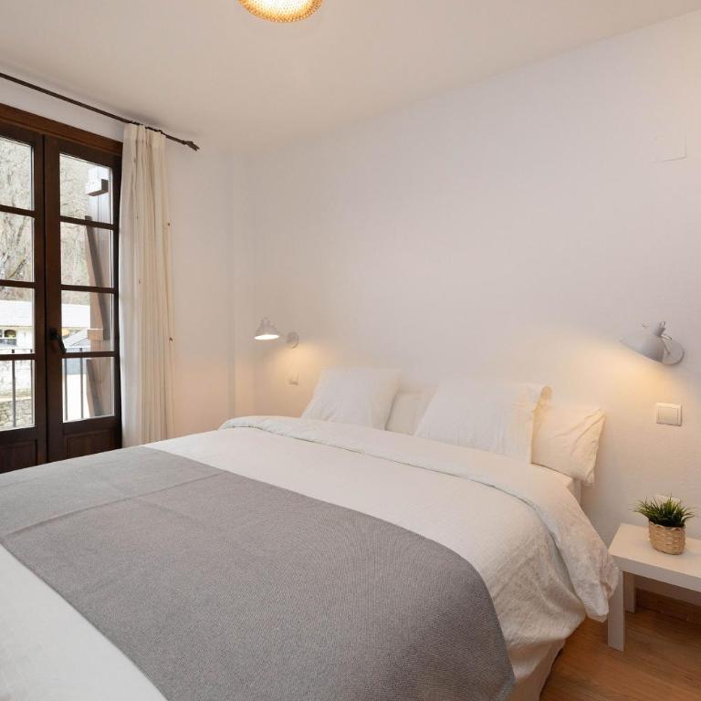 Ático Camino Real by BeValle - Apartamento - 25
