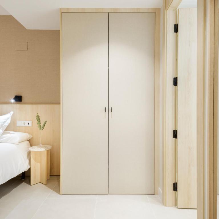 CiMa Panticosa by BeValle - Apartamento de 2 dormitorios - 3