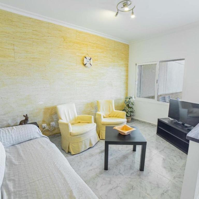 Coastal House Sa Fortalesa in Alcudia - Maison 2 Chambres - 8