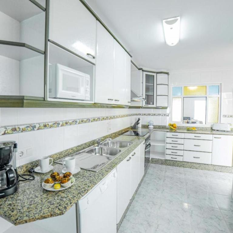 Coastal House Sa Fortalesa in Alcudia - Maison 2 Chambres - 14