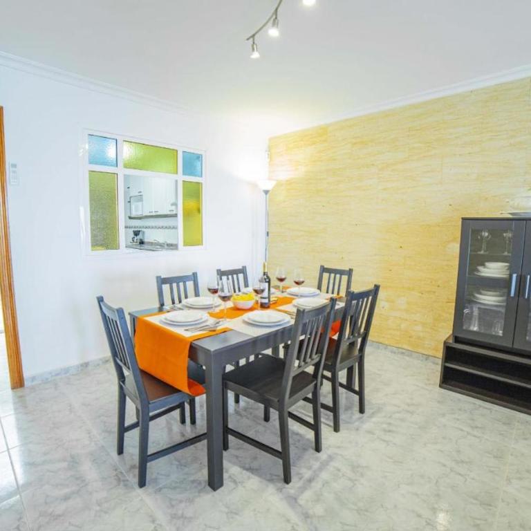 Coastal House Sa Fortalesa in Alcudia - Maison 2 Chambres - 9