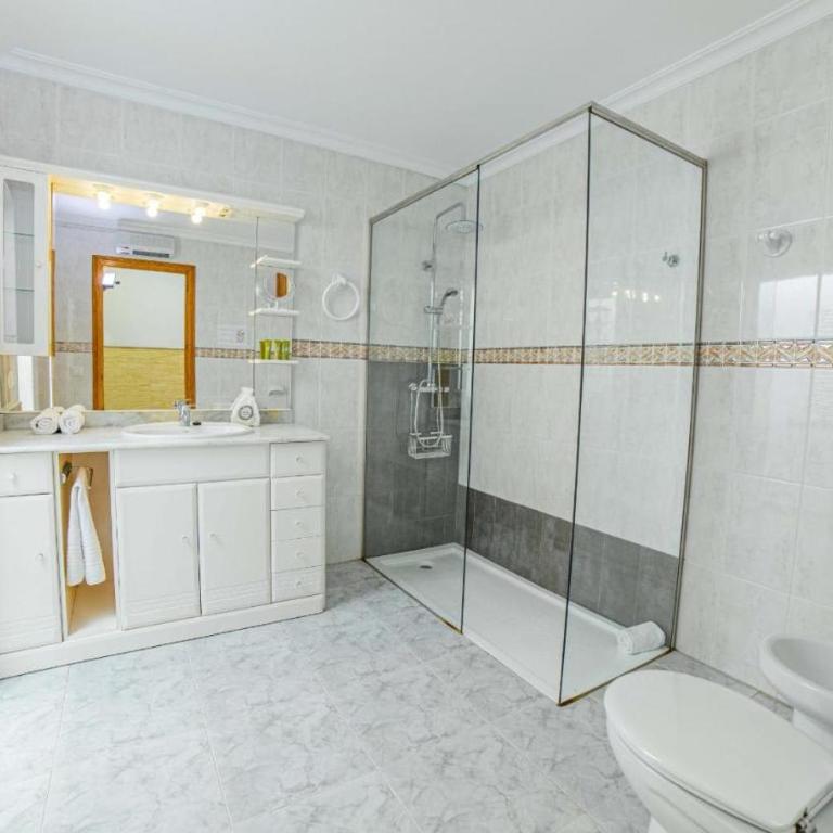 Coastal House Sa Fortalesa in Alcudia - Maison 2 Chambres - 18