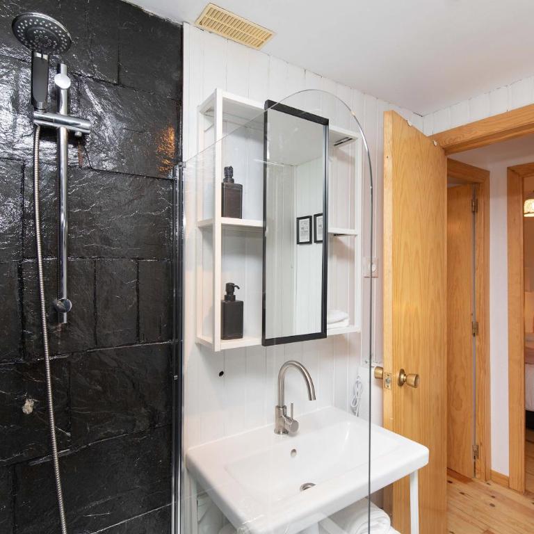 Casa Daniella by BeValle - Appartamento con 2 Camere da Letto - 12