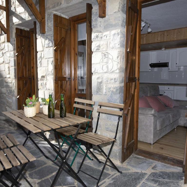 Casa Daniella by BeValle - Appartamento con 2 Camere da Letto - 13