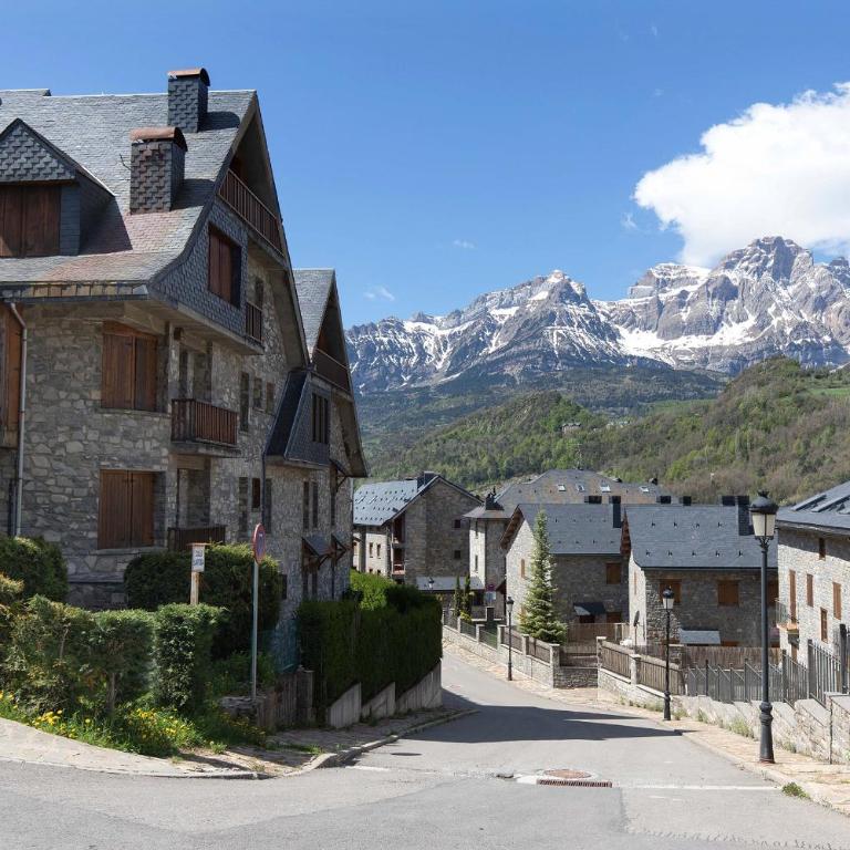 Casa Daniella by BeValle - Appartamento con 2 Camere da Letto - 16