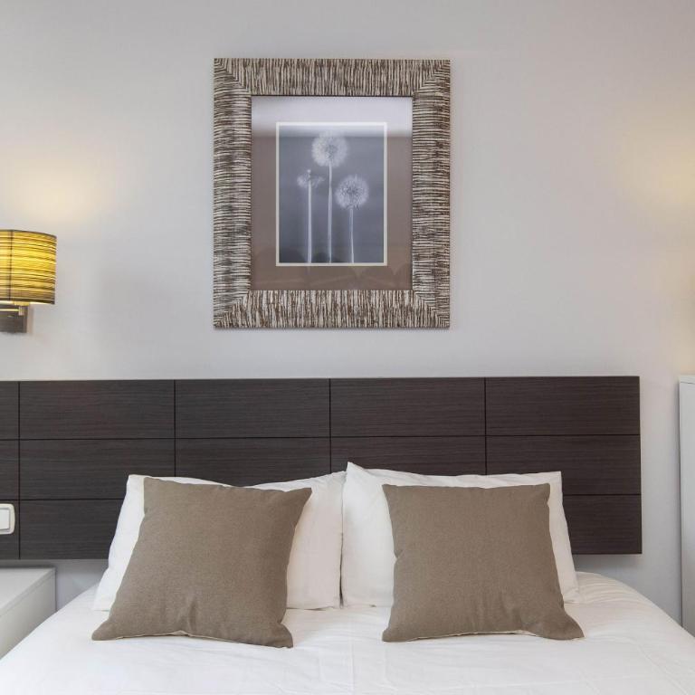 Mendizalea by BeValle - Appartamento con 2 Camere da Letto - 12