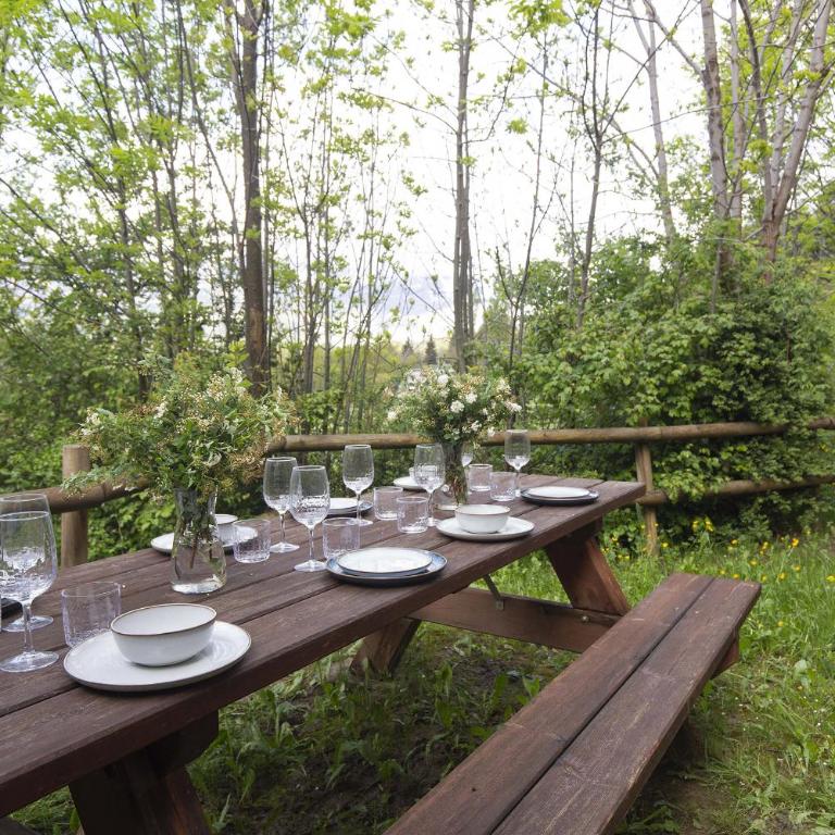 Casa Vity by BeValle - Chalet de 3 dormitorios - 1
