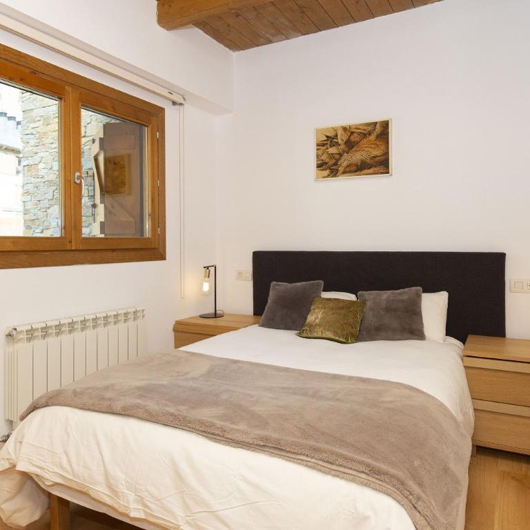 Casa Vity by BeValle - Chalet de 3 dormitorios - 20