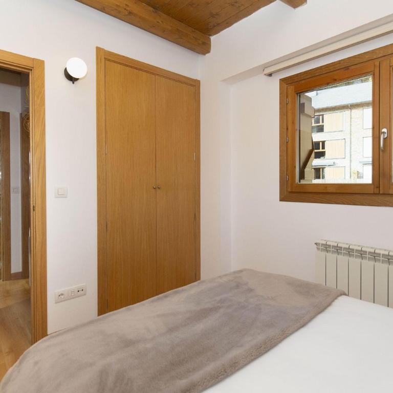 Casa Vity by BeValle - Chalet de 3 dormitorios - 21