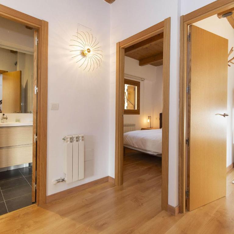 Casa Vity by BeValle - Chalet de 3 dormitorios - 24