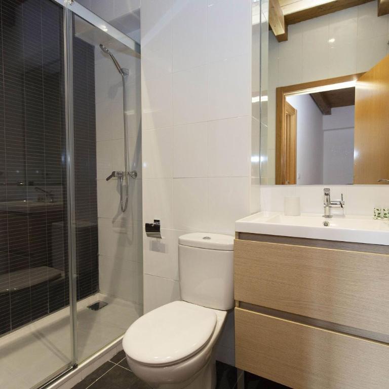 Casa Vity by BeValle - Chalet de 3 dormitorios - 25