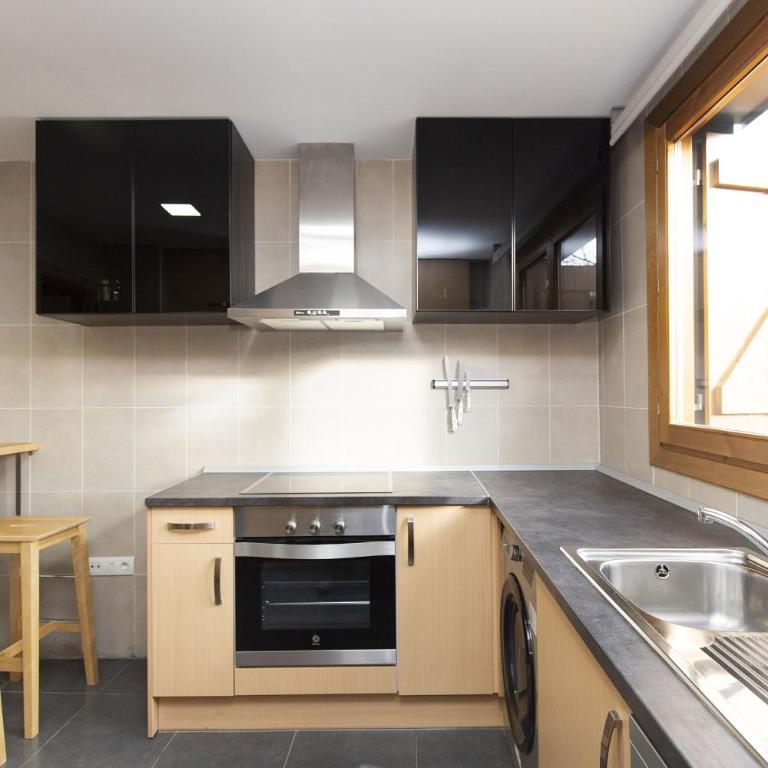 Casa Vity by BeValle - Chalet de 3 dormitorios - 28