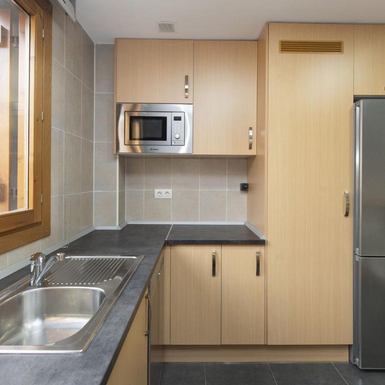 Casa Vity by BeValle - Chalet de 3 dormitorios - 27
