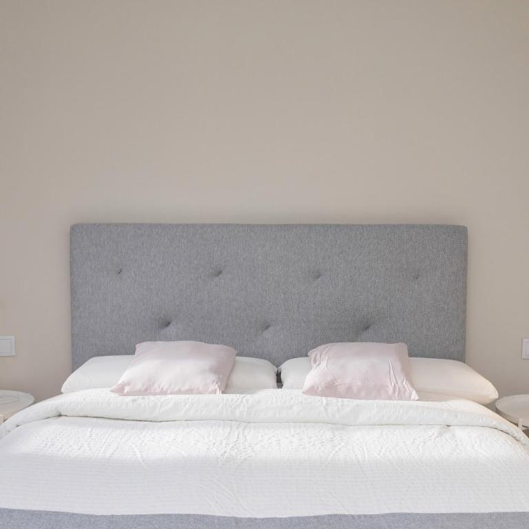 Casa Ikuspe by BeValle - Appartamento con 1 Camera da Letto - 13