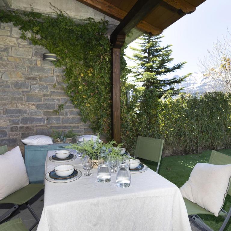 El Mirador by BeValle - Apartamento de 2 dormitorios - 2