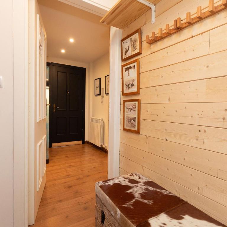 El Mirador by BeValle - Apartamento de 2 dormitorios - 18