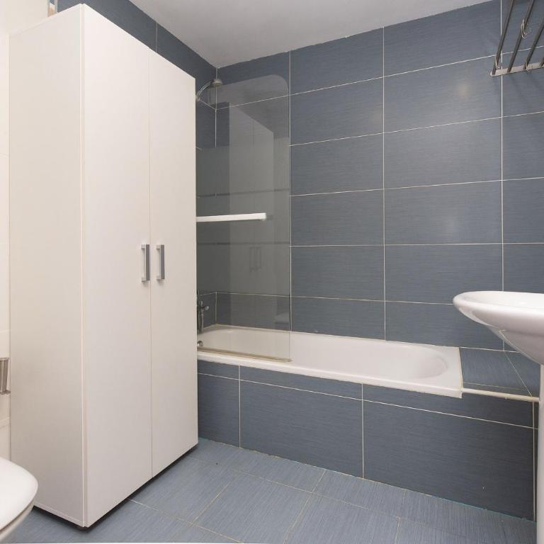 Balaitus by BeValle - Appartamento con 2 Camere da Letto - 15