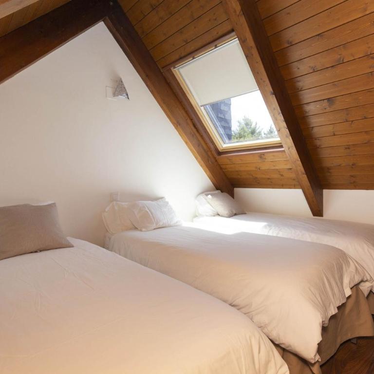 Ático de CuMbres by BeValle - Apartamento de 2 dormitorios - 6