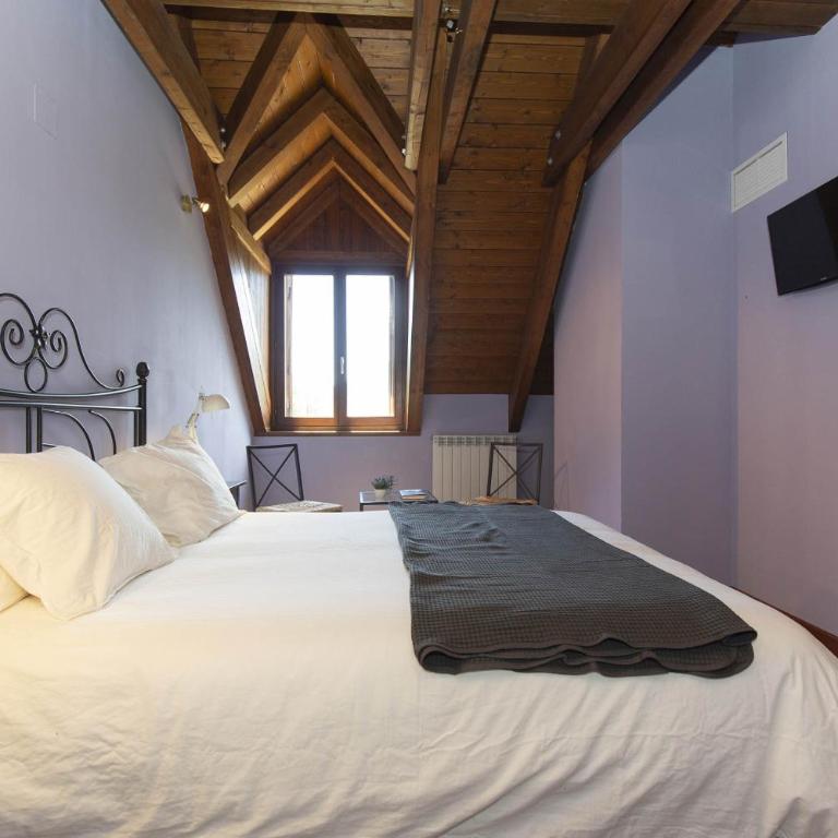 Ático de CuMbres by BeValle - Apartamento de 2 dormitorios - 16