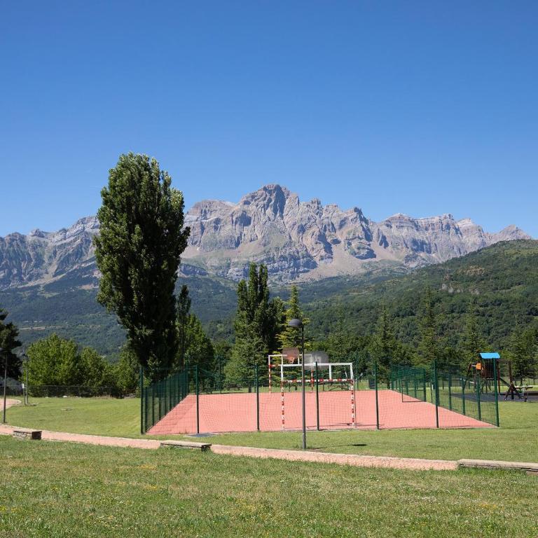 Ático de CuMbres by BeValle - Apartamento de 2 dormitorios - 25