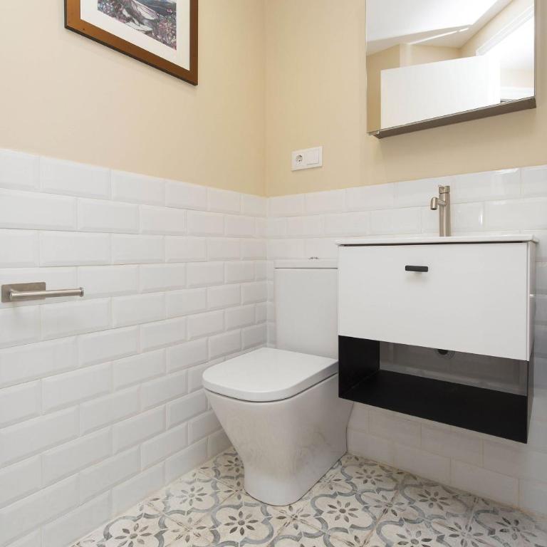 Montibel by BeValle - Apartamento de 2 dormitorios - 7