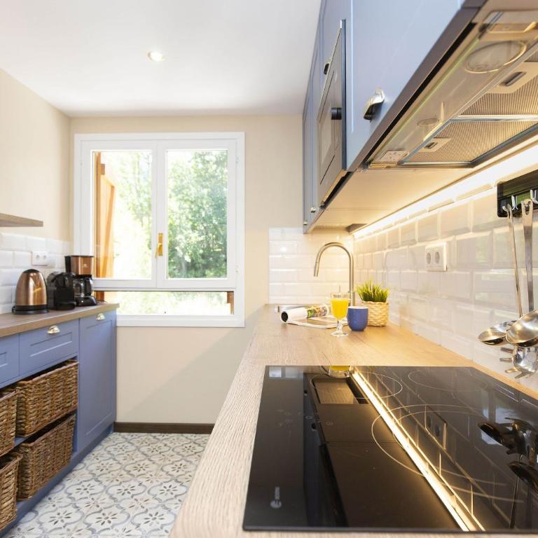 Montibel by BeValle - Apartamento de 2 dormitorios - 8