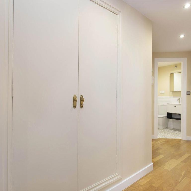 Montibel by BeValle - Apartamento de 2 dormitorios - 23