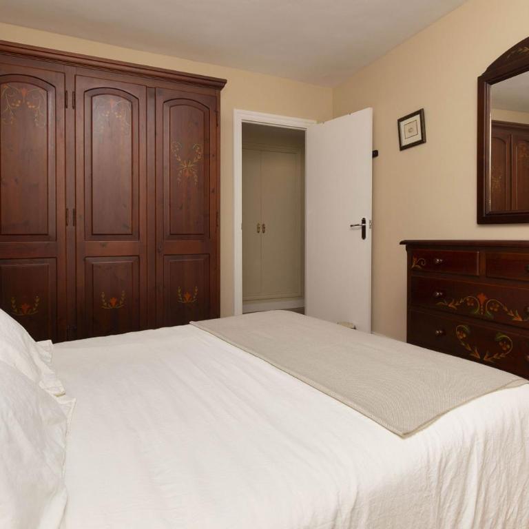 Montibel by BeValle - Apartamento de 2 dormitorios - 20
