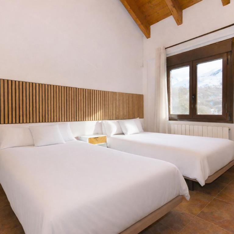 Mirador de Estrimal by BeValle - Apartamento - 9