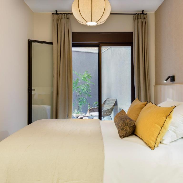 CiMa Panticosa by BeValle - Apartamento - Planta baja - 12