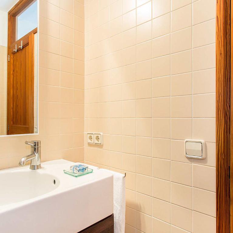 Town House Esglesia in Alcudia - Casa de 3 dormitorios - 18