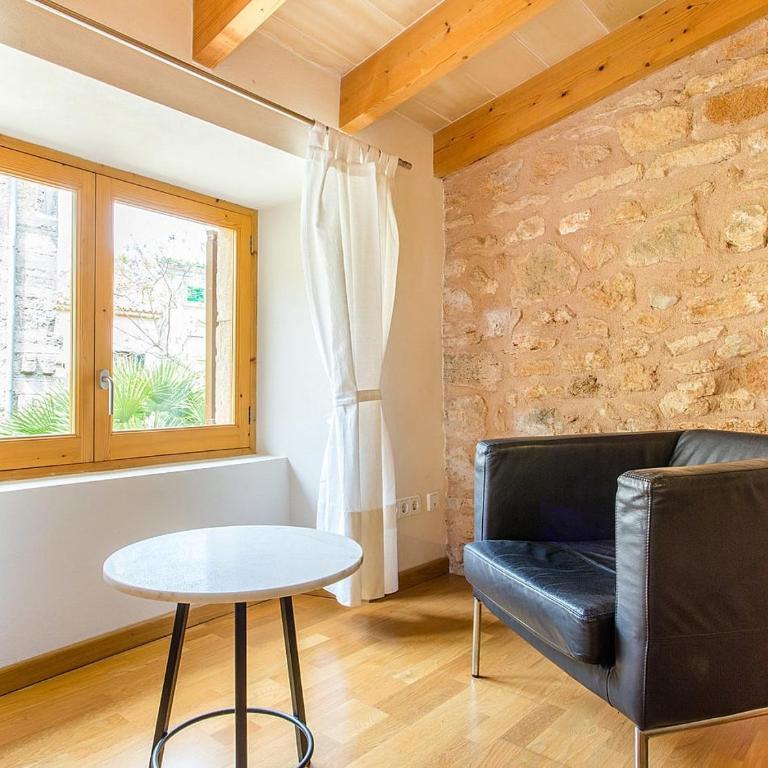 Town House Esglesia in Alcudia - Casa de 3 dormitorios - 21